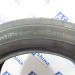 Continental ContiPremiumContact 2 195 55 R16 бу - 0016693