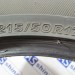 Bridgestone MY-02 Sporty Style 215 50 R17 бу - 0016703