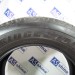 Bridgestone Dueler H/T 684II 275 60 R20 бу - 0016711