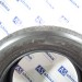 Bridgestone Dueler H/T 684II 275 60 R20 бу - 0016711