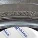 Bridgestone Dueler H/T 684II 275 60 R20 бу - 0016711
