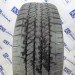Bridgestone Dueler H/T 684II 275 60 R20 бу - 0016711