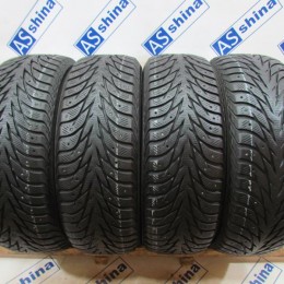 Yokohama ice GUARD Stud iG35 235 60 R18 бу - 0016712