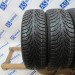 Yokohama ice GUARD Stud iG35 235 60 R18 бу - 0016712