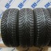 Yokohama ice GUARD Stud iG35 235 60 R18 бу - 0016712