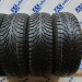 Yokohama ice GUARD Stud iG35 235 60 R18 бу - 0016712