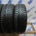 Yokohama ice GUARD Stud iG35 235 60 R18 бу - 0016712