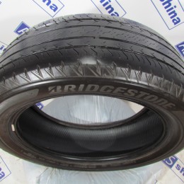 Bridgestone Ecopia EP850 215 55 R18 бу - 0016725