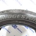Bridgestone Ecopia EP850 215 55 R18 бу - 0016725