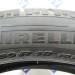 Pirelli Winter Sottozero 240 235 50 R18 бу - 0016748