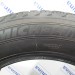 Michelin X-Ice Xi3 175 65 R15 бу - 0016749
