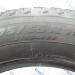 Michelin X-Ice Xi3 175 65 R15 бу - 0016749