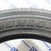Dunlop Grandtrek SJ6 235 55 R19 бу - 0016751