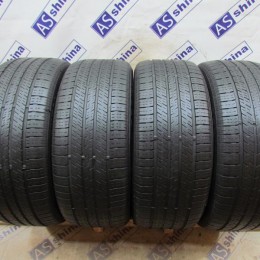 Continental Conti4x4Contact 255 55 R18 бу - 0016787