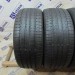 Continental Conti4x4Contact 255 55 R18 бу - 0016787