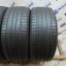 Continental Conti4x4Contact 255 55 R18 бу - 0016787