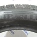 Pirelli W 190 Snowcontrol Serie II 205 55 R16 бу - 0016801