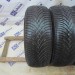 шины бу 215 55 R16 BFGoodrich g-Force Winter 2 - 0016805