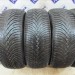 шины бу 215 55 R16 BFGoodrich g-Force Winter 2 - 0016805