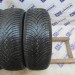 шины бу 215 55 R16 BFGoodrich g-Force Winter 2 - 0016805