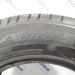Michelin Agilis 51 215 65 R16 C бу - 0016813