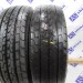 Bridgestone Duravis R660 225 65 R16 C бу - 0016814