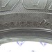 Bridgestone Duravis R660 225 65 R16 C бу - 0016814