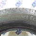 Continental VanContact Eco 215 65 R16 C бу - 0016821