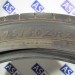 Dunlop SP Sport Maxx 275 40 R21 бу - 0016831