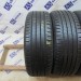 Continental ContiEcoContact 5 215 55 R18 бу - 0016848