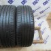 Continental ContiEcoContact 5 215 55 R18 бу - 0016848