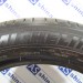 Michelin Primacy 3 215 55 R18 бу - 0016851