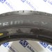 Michelin Primacy 3 215 55 R18 бу - 0016851