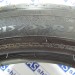 Michelin Primacy 3 215 55 R18 бу - 0016851