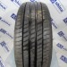 Michelin Primacy 3 215 55 R18 бу - 0016851