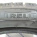 Pirelli Ice Zero 275 35 R20 бу - 0016894