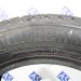 Continental ContiIceContact 185 60 R15 бу - 0016903