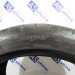 Michelin Pilot Super Sport 315 35 R20 бу - 0016904