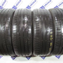 Michelin Latitude Sport 225 60 R18 бу - 0016907