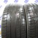 Michelin Latitude Sport 225 60 R18 бу - 0016907