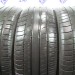 Michelin Latitude Sport 225 60 R18 бу - 0016907