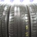 Michelin Latitude Sport 225 60 R18 бу - 0016907