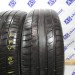 Michelin Latitude Sport 225 60 R18 бу - 0016907