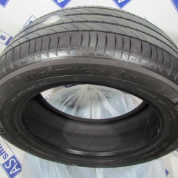 Michelin Primacy 3 ST 225 55 R17 бу - 0016911