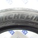 Michelin Primacy 3 ST 225 55 R17 бу - 0016911