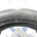 Michelin Primacy 3 ST 225 55 R17 бу - 0016911