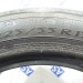 Michelin Primacy 3 ST 225 55 R17 бу - 0016911