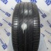 Michelin Primacy 3 ST 225 55 R17 бу - 0016911