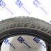 Bridgestone Dueler H/P Sport 235 55 R19 бу - 0016913
