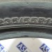 Bridgestone Dueler H/P Sport 235 55 R19 бу - 0016913